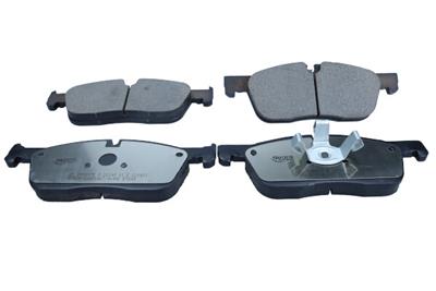 QUARO QP8007C EAN: 5903766393421.