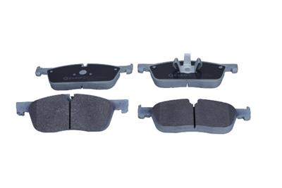 QUARO QP8007 EAN: 5902659796493.