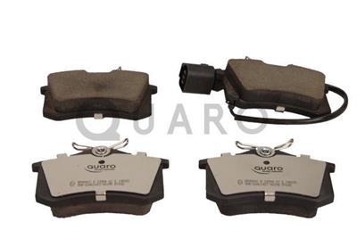 QUARO QP8041C EAN: 5902659780409.