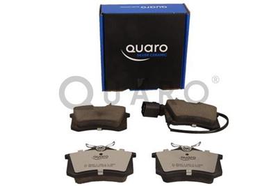QUARO QP8041C EAN: 5902659780409.