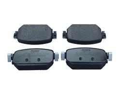 QUARO QP8050C QUARO SILVER CERAMIC