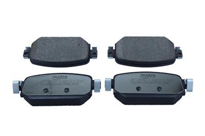 QUARO QP8050C EAN: 5903766393438.