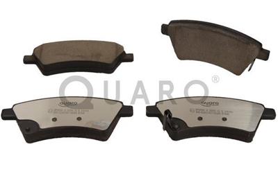 QUARO QP8059C EAN: 5902659780423.