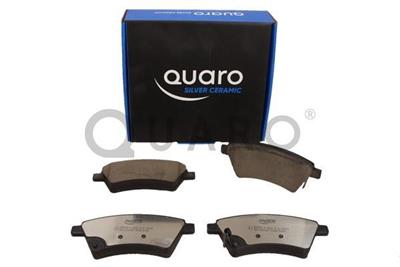 QUARO QP8059C EAN: 5902659780423.