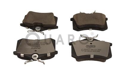 QUARO QP8078C EAN: 5902659780430.