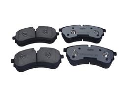 QUARO QP8101C QUARO SILVER CERAMIC