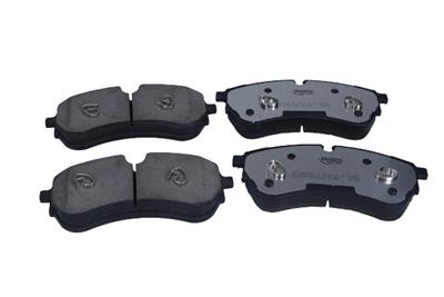 QUARO QP8101C EAN: 5903766340456.