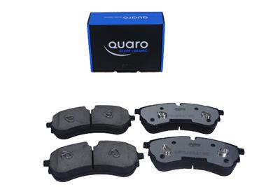 QUARO QP8101C EAN: 5903766340456.