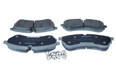 QUARO QP8101 EAN: 5903766339733.