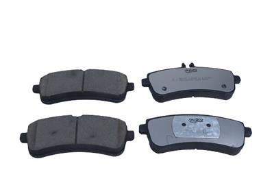 QUARO QP8115C EAN: 5903364336172.