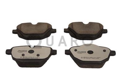 QUARO QP8123C EAN: 5902659780447.