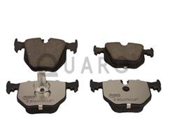 QUARO QP8141C QUARO SILVER CERAMIC