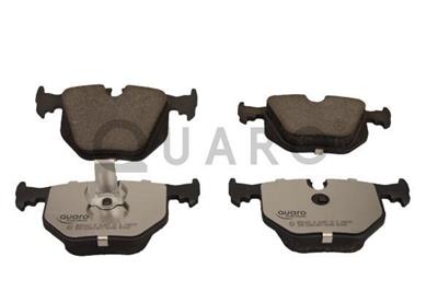 QUARO QP8141C EAN: 5902659780454.