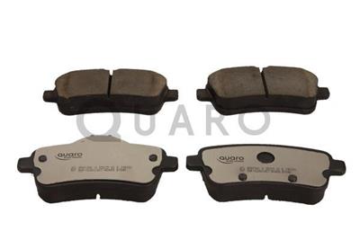 QUARO QP8154C EAN: 5902659780461.