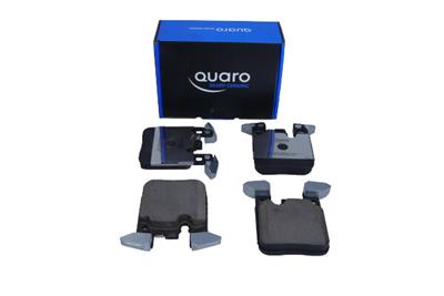QUARO QP8155C EAN: 5902659780478.
