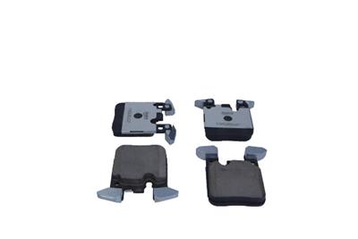 QUARO QP8155C EAN: 5902659780478.