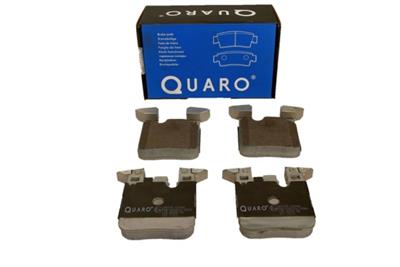 QUARO QP8155 EAN: 5902659762634.