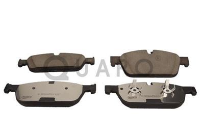 QUARO QP8181C EAN: 5902659780485.