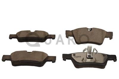 QUARO QP8193C EAN: 5902659780492.