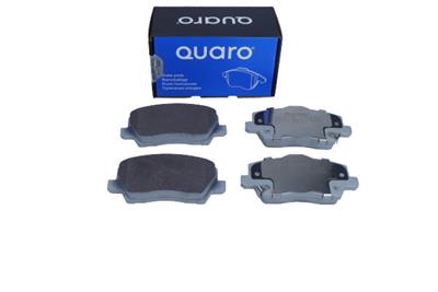 QUARO QP8212 EAN: 5903364342876.