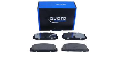 QUARO QP8215C EAN: 5902659780515.