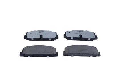 QUARO QP8215C EAN: 5902659780515.