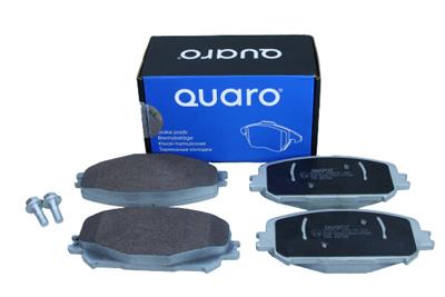 QUARO QP8221 EAN: 5903766339481.
