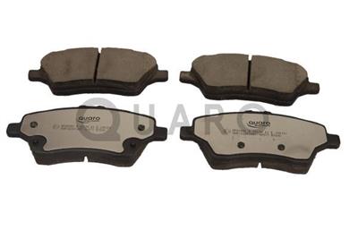 QUARO QP8249C EAN: 5902659780539.
