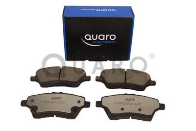 QUARO QP8249C EAN: 5902659780539.