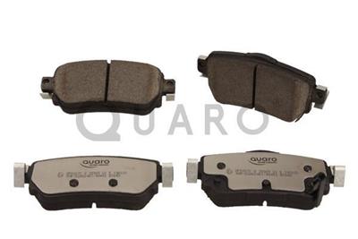 QUARO QP8267C EAN: 5902659780546.