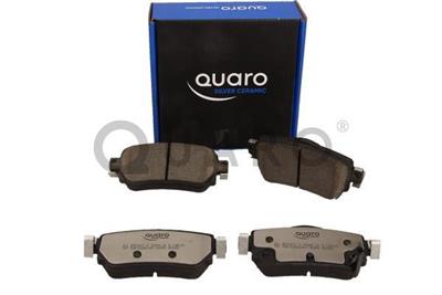 QUARO QP8267C EAN: 5902659780546.