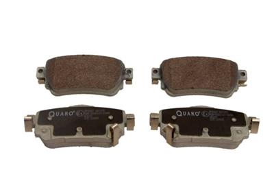 QUARO QP8267 EAN: 5902659762665.