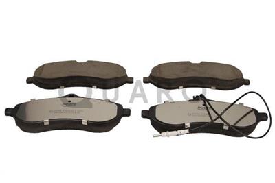 QUARO QP8332C EAN: 5902659780553.