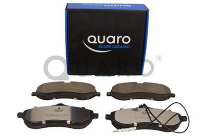 QUARO QP8332C EAN: 5902659780553.