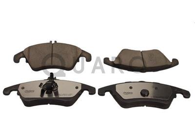 QUARO QP8348C EAN: 5902659780577.