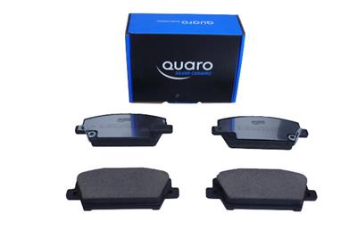 QUARO QP8372C EAN: 5902659780584.