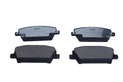 QUARO QP8372C EAN: 5902659780584.