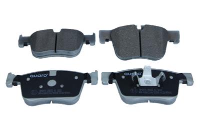 QUARO QP8373 EAN: 5902659776495.