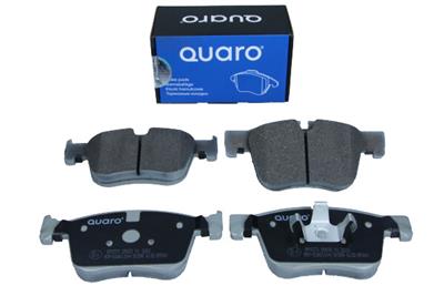 QUARO QP8373 EAN: 5902659776495.