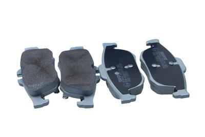 QUARO QP8443 EAN: 5903766339498.