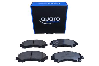 QUARO QP8471C EAN: 5903766340234.
