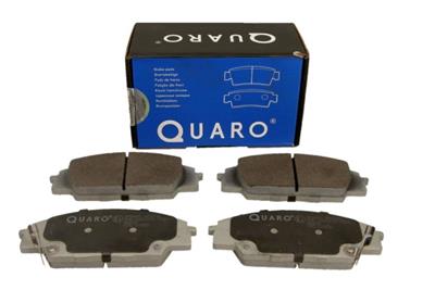 QUARO QP8493 EAN: 5902659762696.