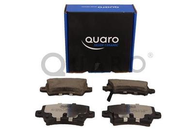QUARO QP8524C EAN: 5902659780621.