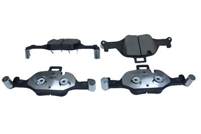 QUARO QP8533C EAN: 5903766393445.
