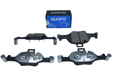 QUARO QP8533C EAN: 5903766393445.