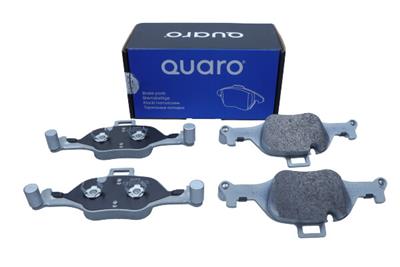 QUARO QP8533 EAN: 5903364342890.