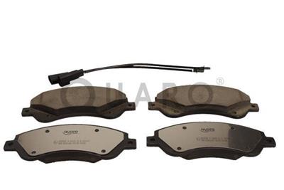 QUARO QP8559C EAN: 5902659780652.