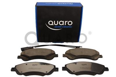 QUARO QP8559C EAN: 5902659780652.