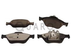 QUARO QP8569C QUARO SILVER CERAMIC