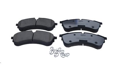 QUARO QP8577C EAN: 5903766340463.